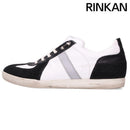 Dior Homme Sneakers 40