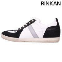 Dior Homme Sneakers 40