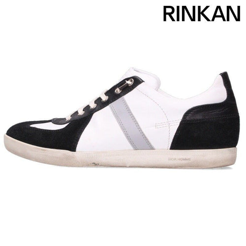 Dior Homme Sneakers 40