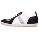 Dior Homme Sneakers 40
