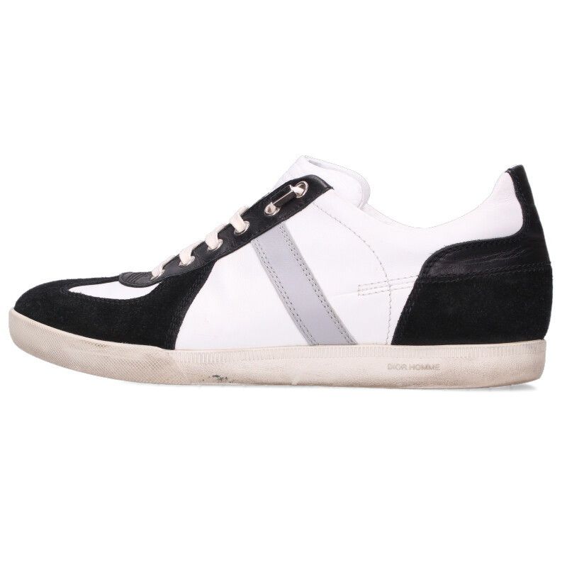Dior Homme Sneakers 40