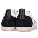 Dior Homme Sneakers 40