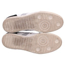 Dior Homme Sneakers 40