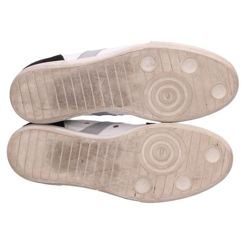 Dior Homme Sneakers 40
