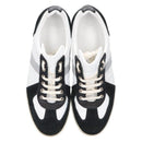 Dior Homme Sneakers 40