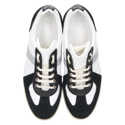 Dior Homme Sneakers 40