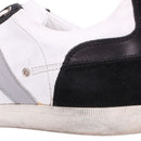 Dior Homme Sneakers 40