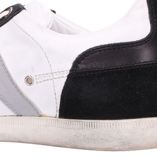Dior Homme Sneakers 40