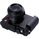 Mirrorless Interchangeable Lens Cameras Leica Q3 43 28