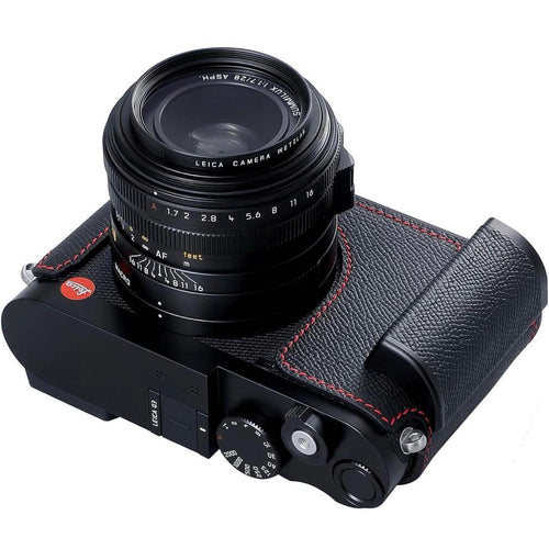 Mirrorless Interchangeable Lens Cameras Leica Q3 43 28