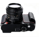 Mirrorless Interchangeable Lens Cameras Leica Q3 43 28
