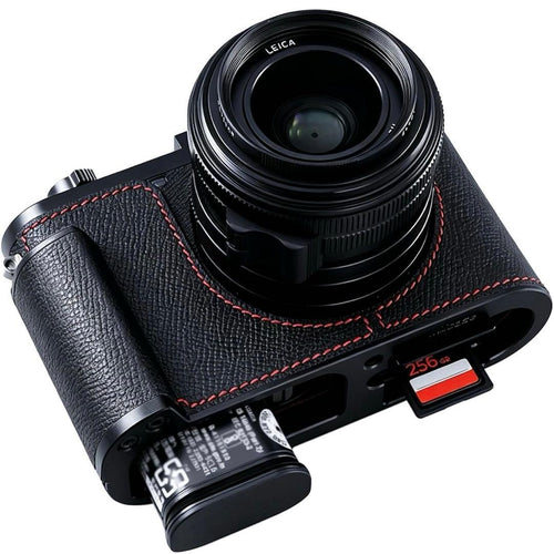 Mirrorless Interchangeable Lens Cameras Leica Q3 43 28