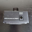 Guitar Effects Units Korg Miku Stomp