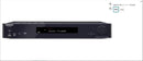 Onkyo Av Amplifiers Txl50 B