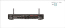 Onkyo Av Amplifiers Txl50 B