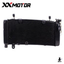 Engine Cooling Device Cbr400/Cbr400Rr