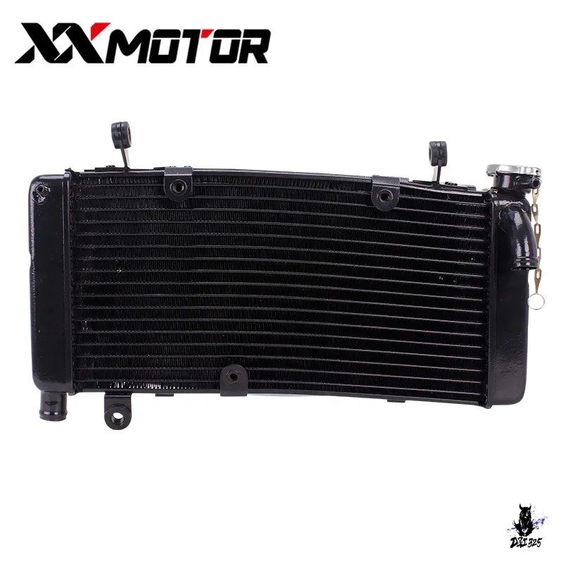 Engine Cooling Device Cbr400/Cbr400Rr