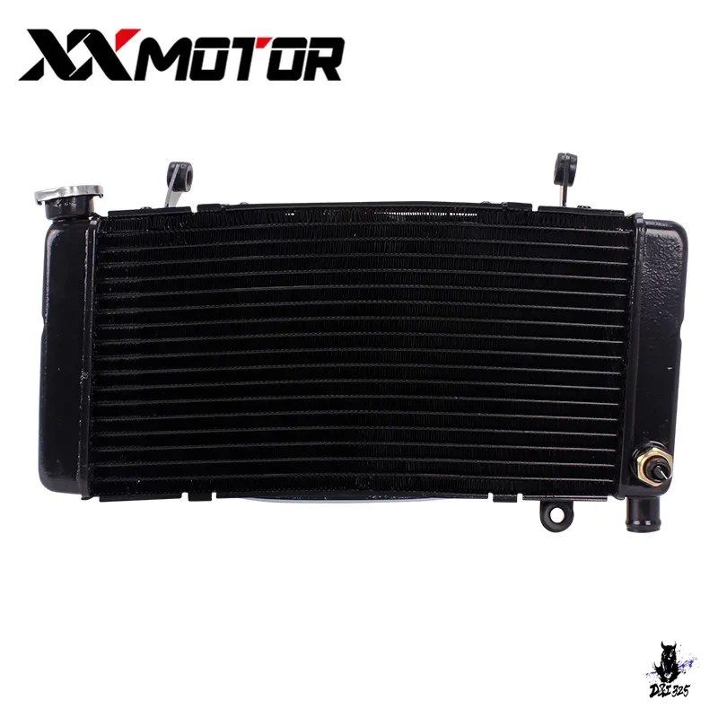 Engine Cooling Device Cbr400/Cbr400Rr