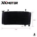 Engine Cooling Device Cbr400/Cbr400Rr