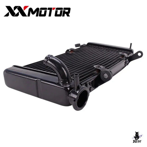 Engine Cooling Device Cbr400/Cbr400Rr
