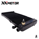 Engine Cooling Device Cbr400/Cbr400Rr