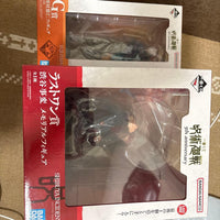 Other 5Th Anniversary G