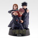 Other 5Th Anniversary G