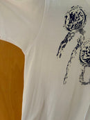 Yohji Yamamoto T-Shirts Gothic T