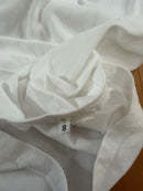 Yohji Yamamoto T-Shirts Gothic T