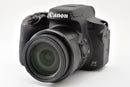 Canon Compact Digital Cameras Powershot Sx70 Hs