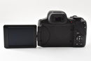 Canon Compact Digital Cameras Powershot Sx70 Hs