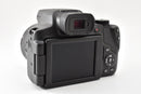 Canon Compact Digital Cameras Powershot Sx70 Hs