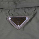 Prada Others 23Ss Re-Nylon Sph246 1Wq9 M