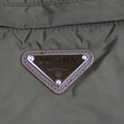 Prada Others 23Ss Re-Nylon Sph246 1Wq9 M