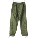 Prada Others 23Ss Re-Nylon Sph246 1Wq9 M