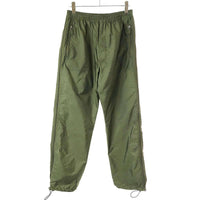 Prada Others 23Ss Re-Nylon Sph246 1Wq9 M