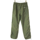Prada Others 23Ss Re-Nylon Sph246 1Wq9 M
