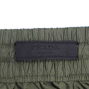 Prada Others 23Ss Re-Nylon Sph246 1Wq9 M
