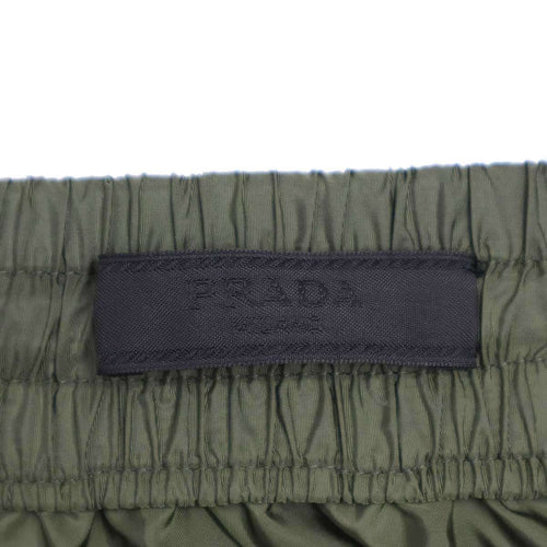 Prada Others 23Ss Re-Nylon Sph246 1Wq9 M