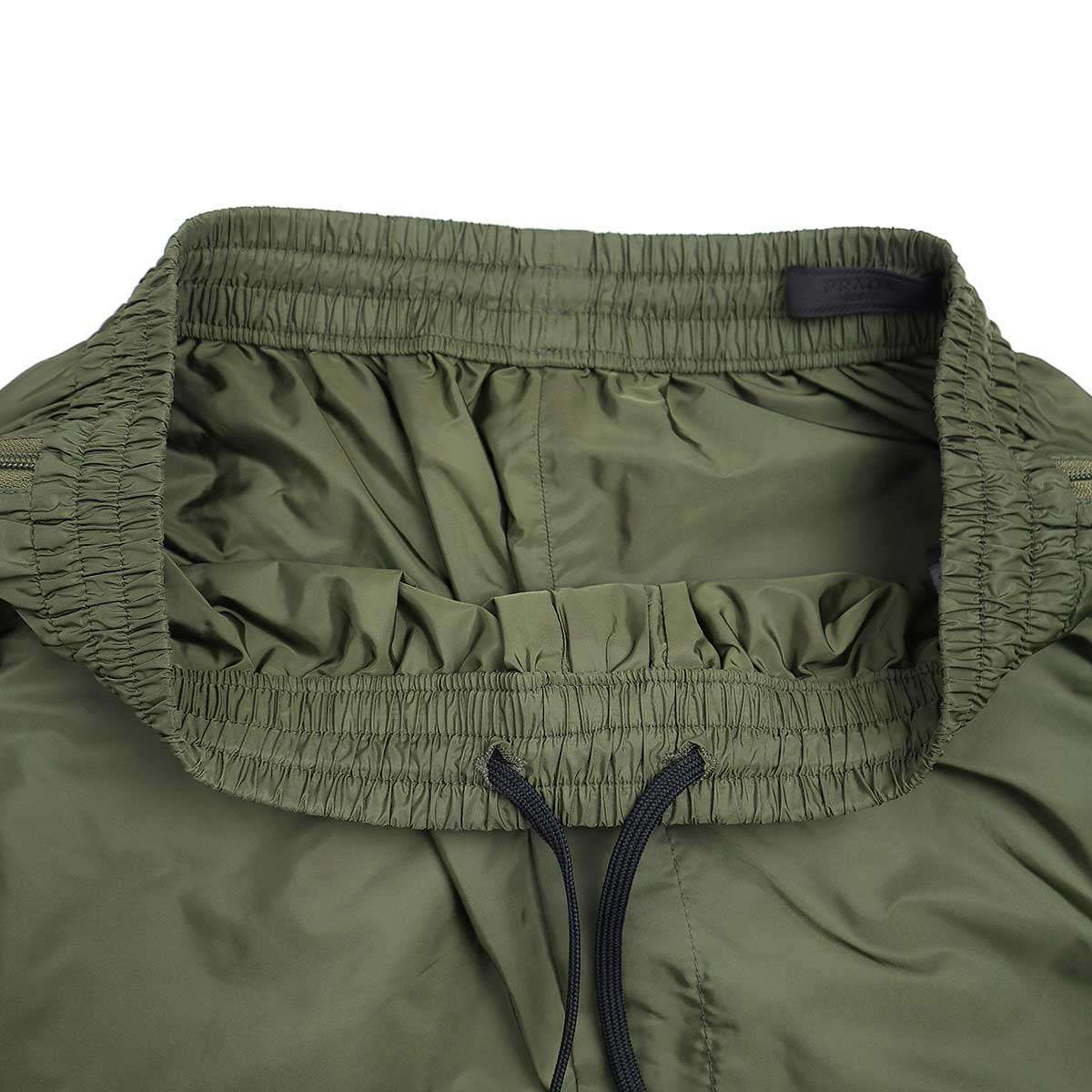 Prada Others 23Ss Re-Nylon Sph246 1Wq9 M
