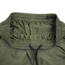 Prada Others 23Ss Re-Nylon Sph246 1Wq9 M