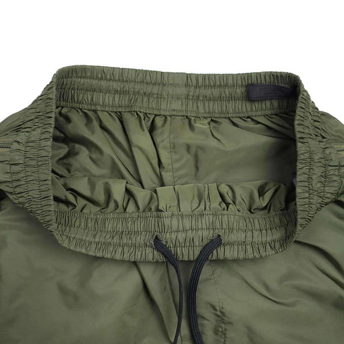 Prada Others 23Ss Re-Nylon Sph246 1Wq9 M