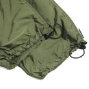 Prada Others 23Ss Re-Nylon Sph246 1Wq9 M
