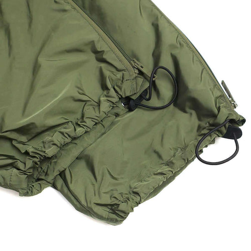 Prada Others 23Ss Re-Nylon Sph246 1Wq9 M