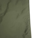 Prada Others 23Ss Re-Nylon Sph246 1Wq9 M