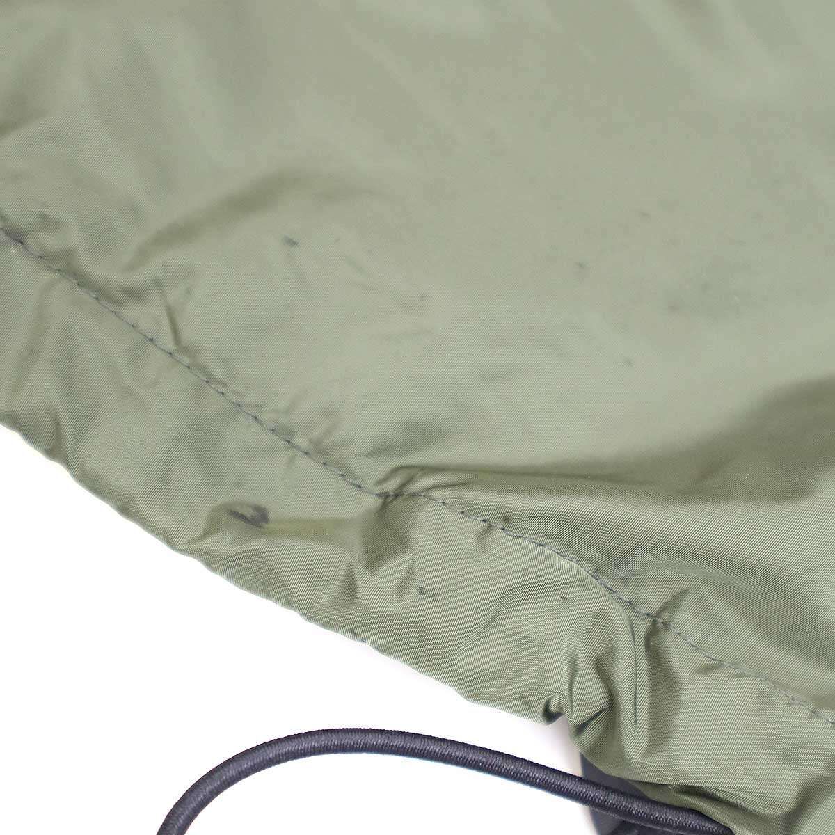 Prada Others 23Ss Re-Nylon Sph246 1Wq9 M