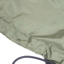 Prada Others 23Ss Re-Nylon Sph246 1Wq9 M