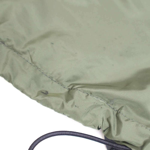 Prada Others 23Ss Re-Nylon Sph246 1Wq9 M