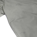 Prada Others 23Ss Re-Nylon Sph246 1Wq9 M