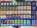 Yu -Gi -Oh! Ocg Duel Monsters 24